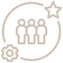 talent management